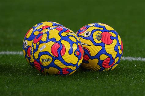 soccer accumulators
